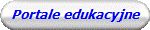 Portale edukacyjne