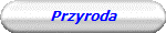 Przyroda