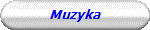Muzyka