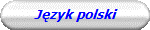 Język polski