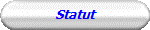 Statut