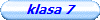 klasa 7