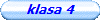 klasa 4