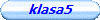 klasa5