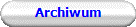 Archiwum