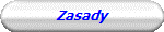 Zasady