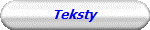 Teksty