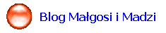 Blog Magosi i Madzi