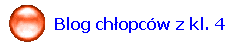 Blog chopcw z kl. 4