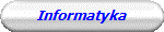 Informatyka
